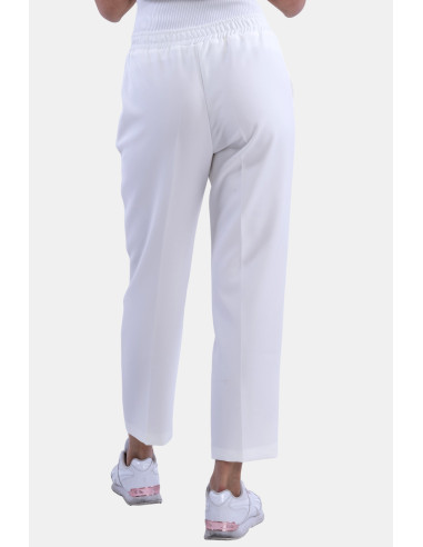 Pantalon de jogging Fracomina Regular