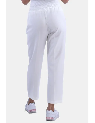 Pantalon de jogging Fracomina Regular