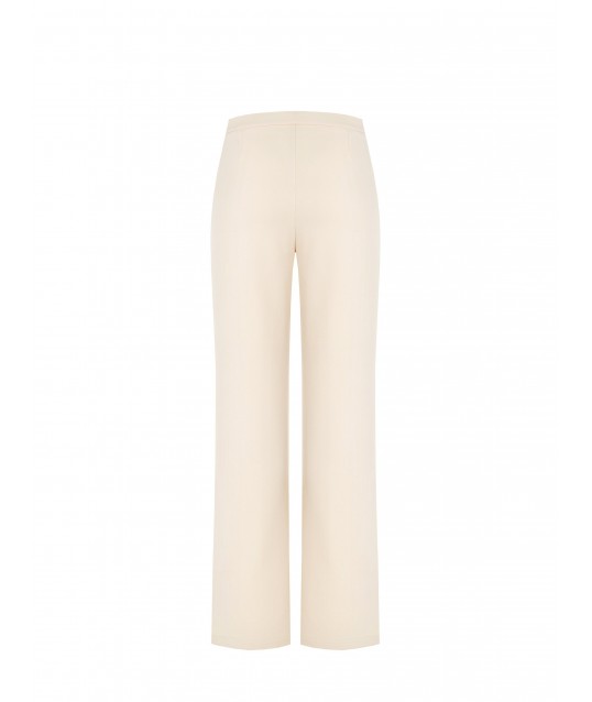 Pantalon Rinascimento One-Tone Palace