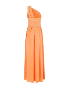 Robe à une épaule Rinascimento 2