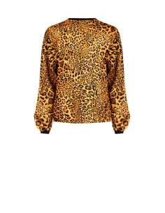 Rinascimento Blouse 2