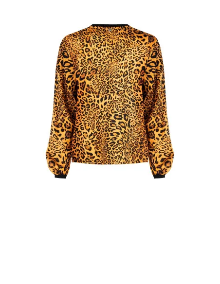 Rinascimento Blouse