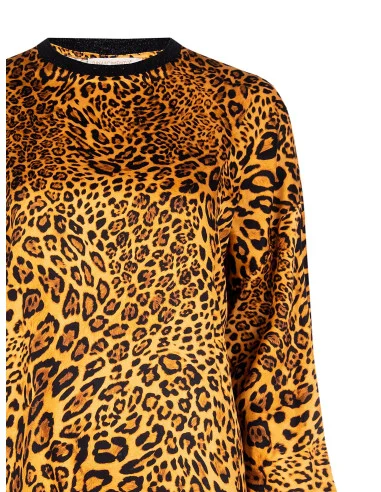 Blusa Rinascimento