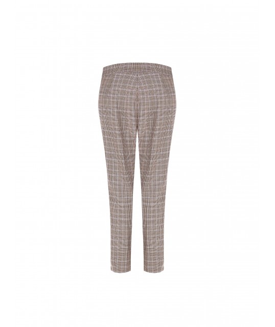 Pantalone Rinascimento