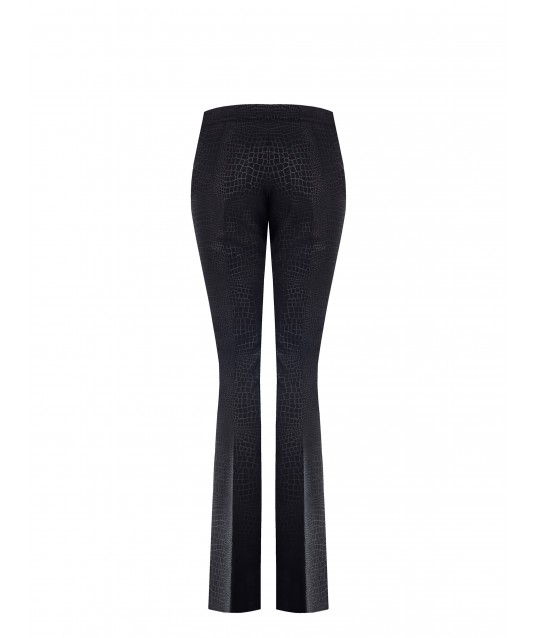 Rinascimento Trousers