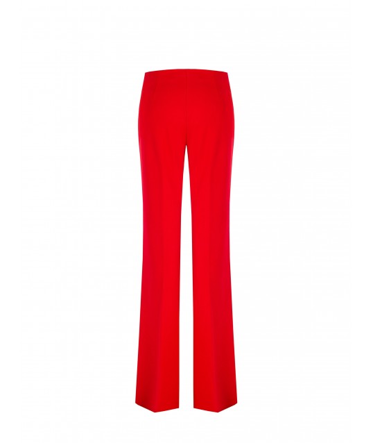 Rinascimento Trousers