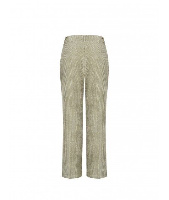 Rinascimento Trousers