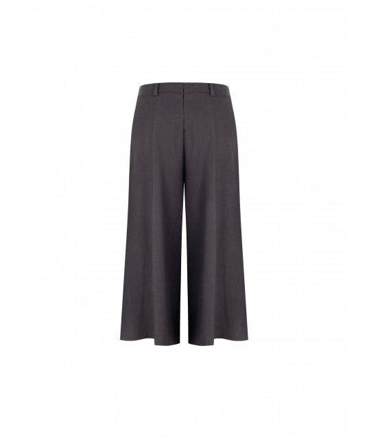 Pantalone Rinascimento