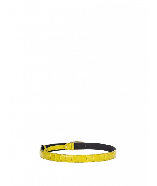 Rinascimento Belt