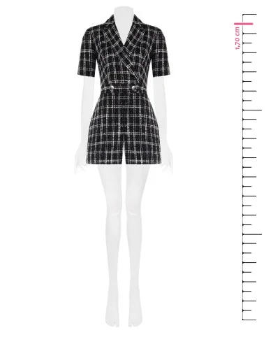 Costume Rinascimento
