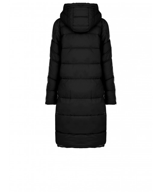 Rinascimento Coat