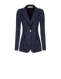 Rinascimento Jacket