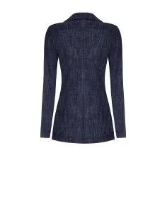 Veste Rinascimento 2