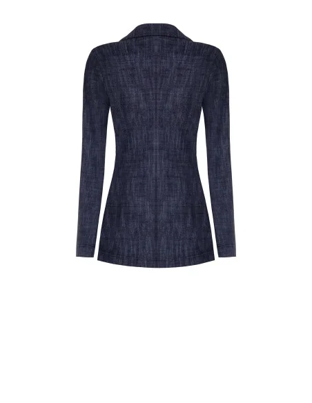 Rinascimento Jacket