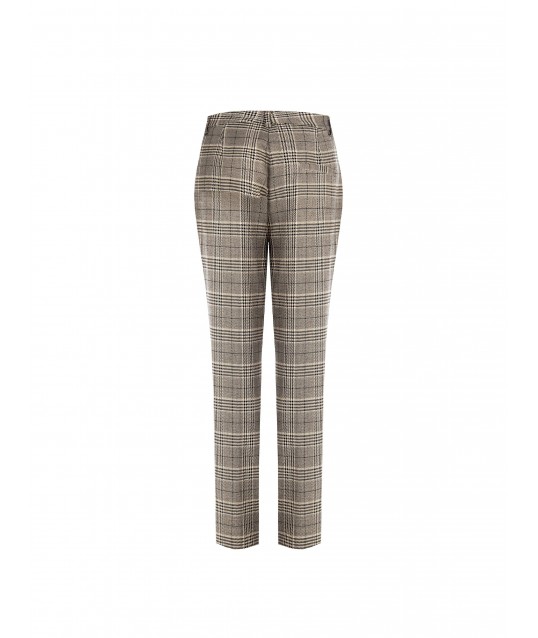 Rinascimento Trousers