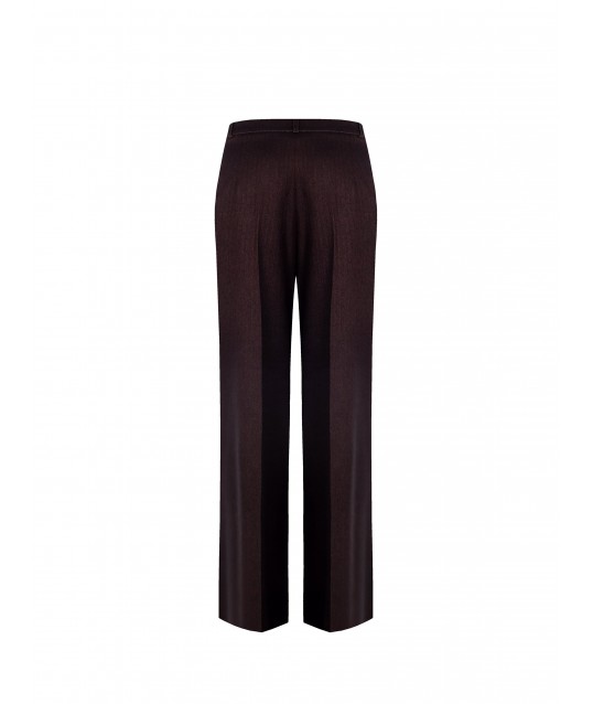 Pantalone Rinascimento