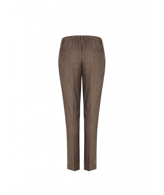 Rinascimento Trousers