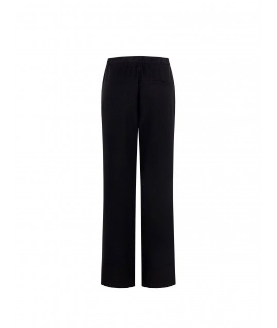 Rinascimento Trousers