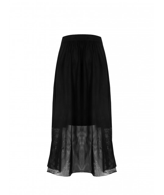 Rinascimento Skirt