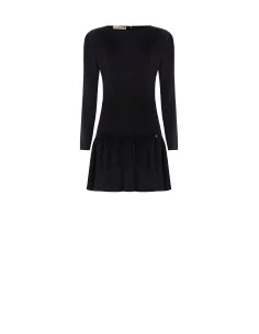 Rinascimento Dress