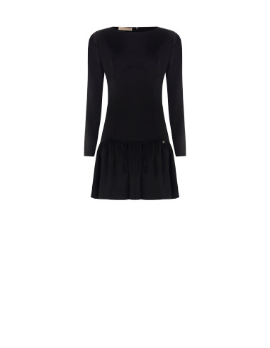 Robe Rinascimento