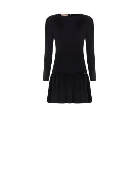Rinascimento Dress