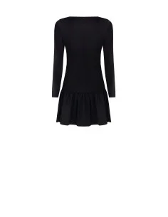 Rinascimento Dress 2