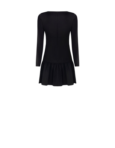 Robe Rinascimento