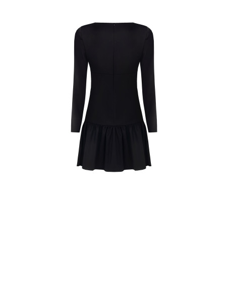 Rinascimento Dress