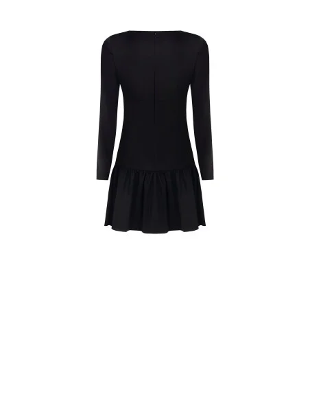 Robe Rinascimento