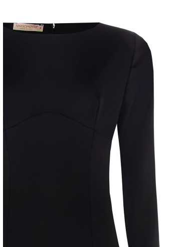 Rinascimento Dress