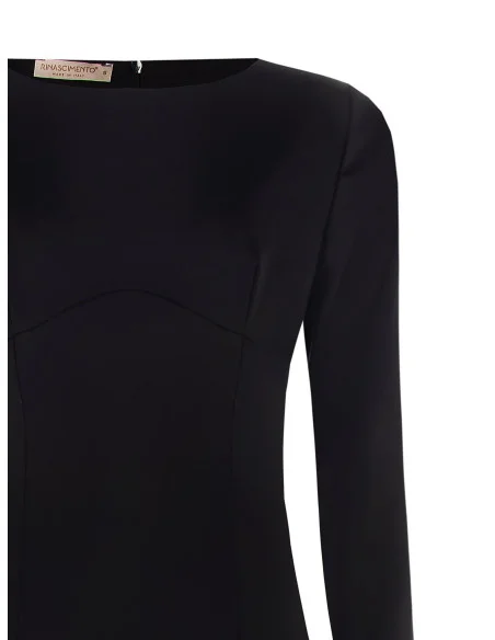 Robe Rinascimento