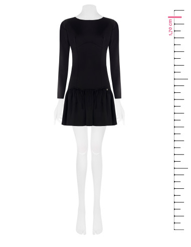 Rinascimento Dress