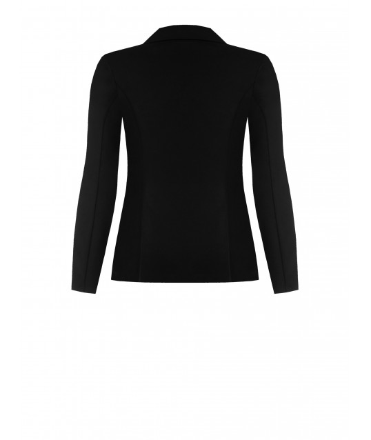 Rinascimento Curvy Jacket