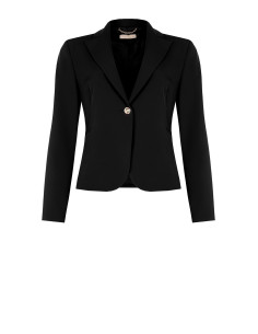 Rinascimento Curvy Jacket