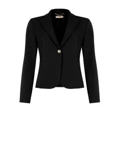 Rinascimento Curvy Jacket