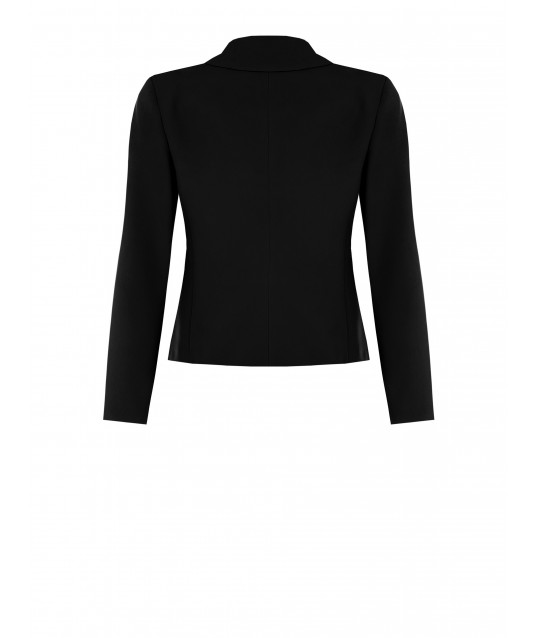 Giacca Rinascimento Curvy