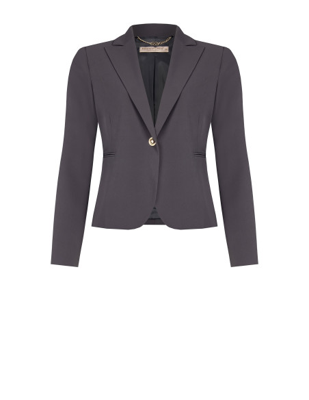 Rinascimento Curvy Jacket