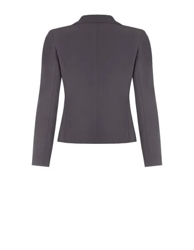 Rinascimento Curvy Jacket