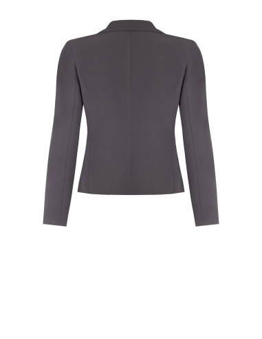 Rinascimento Curvy Jacket