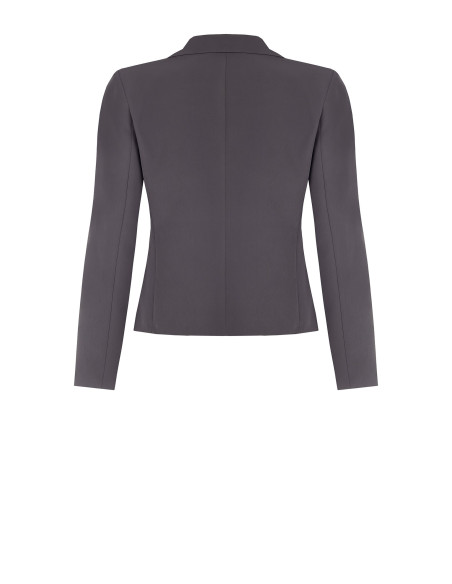 Giacca Rinascimento Curvy