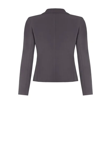 Rinascimento Curvy Jacket