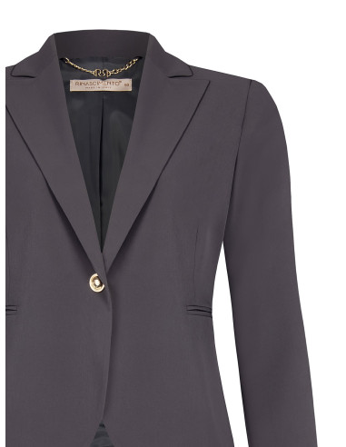 Rinascimento Curvy Jacket