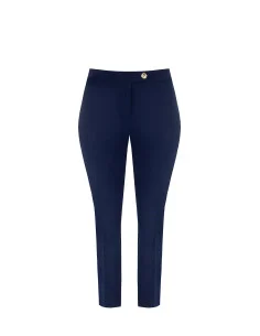 Pantalone Rinascimento Curvy