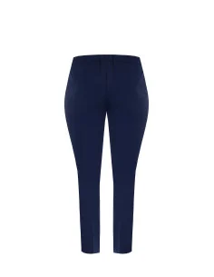 Rinascimento Curvy Trousers 2