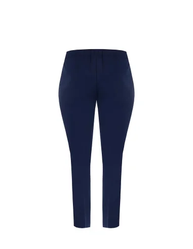 Pantalone Rinascimento Curvy