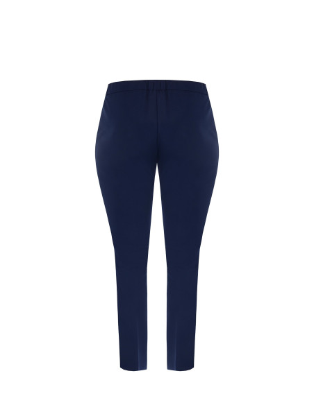 Pantalone Rinascimento Curvy