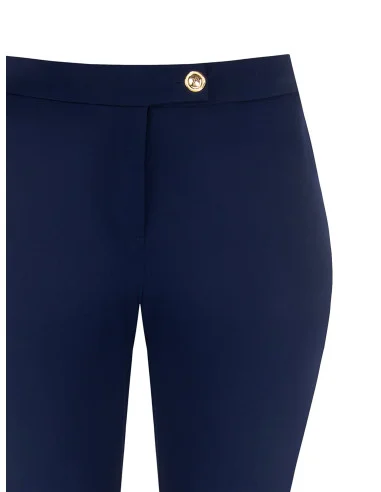Pantalone Rinascimento Curvy