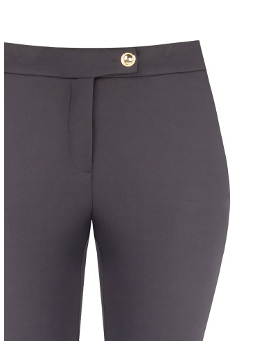 Pantalone Rinascimento Curvy