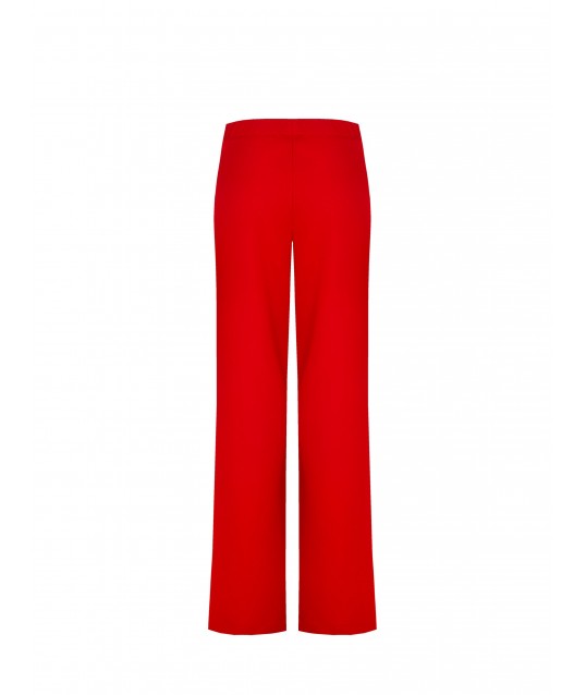 Rinascimento Trousers